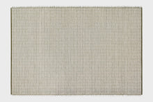 Load image into Gallery viewer, Rope Rug Large