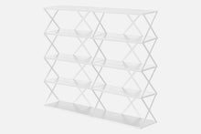 Load image into Gallery viewer, Lift 10 Shelf