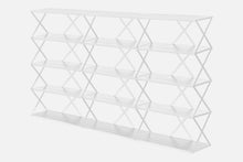Load image into Gallery viewer, Lift 15 Shelf