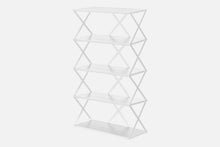 Load image into Gallery viewer, Lift 5 Shelf