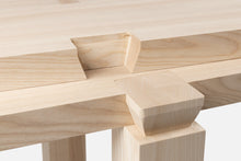 Load image into Gallery viewer, Max Table + Max Bench Set