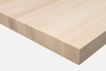 Load image into Gallery viewer, Max Table + Max Bench Set