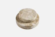Load image into Gallery viewer, Table Mortar