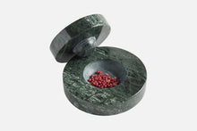 Load image into Gallery viewer, Table Mortar