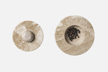 Load image into Gallery viewer, Table Mortar