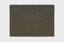 Load image into Gallery viewer, Rope Rug Medium