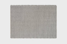 Load image into Gallery viewer, Rope Rug Medium