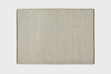 Load image into Gallery viewer, Rope Rug Medium