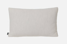 Load image into Gallery viewer, Neo Cushion Large