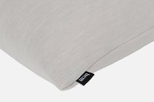 Load image into Gallery viewer, Neo Cushion Large