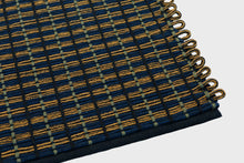 Load image into Gallery viewer, Rope Rug Runner