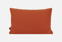 Load image into Gallery viewer, Neo Cushion Large