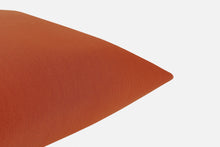 Load image into Gallery viewer, Neo Cushion Large