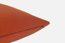 Load image into Gallery viewer, Neo Cushion Large