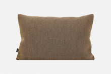 Load image into Gallery viewer, Neo Cushion Large