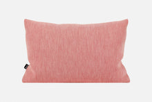 Load image into Gallery viewer, Neo Cushion Large