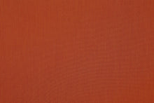 Load image into Gallery viewer, Neo Cushion Medium