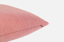 Load image into Gallery viewer, Neo Cushion Medium