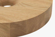 Load image into Gallery viewer, O Fruit Bowl Large