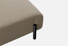Load image into Gallery viewer, Palo Modular Corner Sofa Right