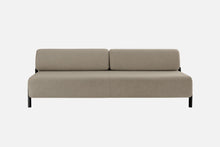 Load image into Gallery viewer, Palo Modular 2-Seater Sofa