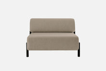 Load image into Gallery viewer, Palo Modular Single-Seater