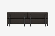 Load image into Gallery viewer, Palo Modular 2-Seater Chaise Right