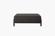 Load image into Gallery viewer, Palo Modular Ottoman