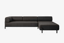 Load image into Gallery viewer, Palo Modular Corner Sofa Right