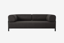 Load image into Gallery viewer, Palo Modular 2-Seater Sofa + Armrest