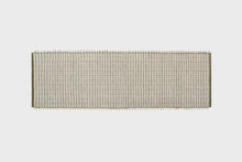 Load image into Gallery viewer, Rope Rug Runner