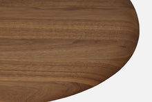 Load image into Gallery viewer, Sasso Serving Tray Large