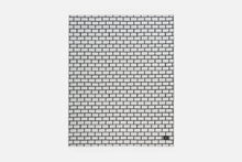 Load image into Gallery viewer, Brick Throw