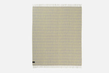 Load image into Gallery viewer, Kenno Throw
