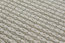 Load image into Gallery viewer, Rope Rug Medium