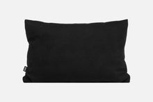 Load image into Gallery viewer, Storm Cushion Large