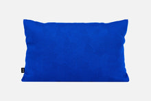 Load image into Gallery viewer, Storm Cushion Large