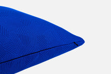 Load image into Gallery viewer, Storm Cushion Large