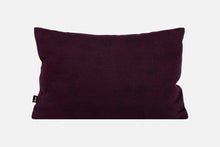 Load image into Gallery viewer, Storm Cushion Large