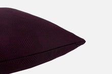 Load image into Gallery viewer, Storm Cushion Large