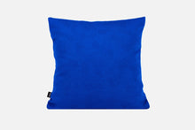 Load image into Gallery viewer, Storm Cushion Medium