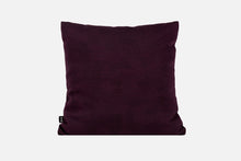 Load image into Gallery viewer, Storm Cushion Medium