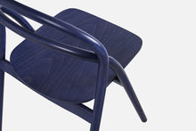 Load image into Gallery viewer, Udon Chair