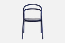 Load image into Gallery viewer, Udon Chair
