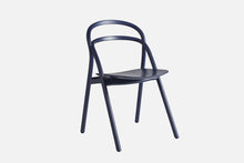 Load image into Gallery viewer, Udon Chair