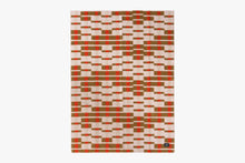 Load image into Gallery viewer, Vienna Throw