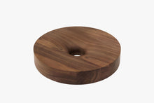 Load image into Gallery viewer, O Fruit Bowl Large