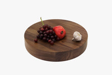 Load image into Gallery viewer, O Fruit Bowl Large