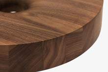 Load image into Gallery viewer, O Fruit Bowl Large