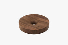 Load image into Gallery viewer, O Fruit Bowl Small